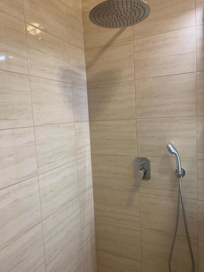 Konig Apartman Hévíz 外观 照片