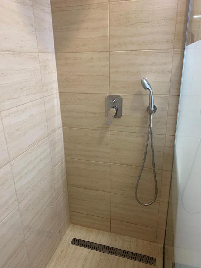 Konig Apartman Hévíz 外观 照片